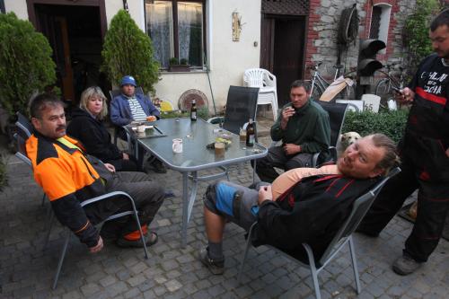 IMG 5153